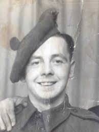 Remove hand from photo?