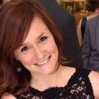 Ashley Voyles's Instagram, Twitter & Facebook