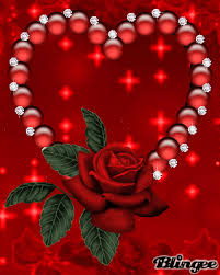 Https Encrypted Tbn0 Gstatic Com Images Q Tbn And9gcsvscmbc4z2vquwwuw2cic3a58vrpdsjkcxig Usqp Cau