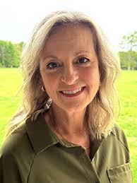 Meet the United States Team