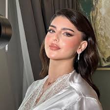 Layla jamal khaled (@layla_hairstyle) · Khobar