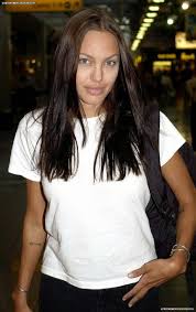 Angelina Jolie Angelina Jolie Angelina Jolie 90s Angelina Joile