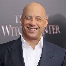 May 18, 2015 · vin diesel is an actor known for action movies such as 'the chronicles of riddick' and 'the fast and the furious' franchise. Vin Diesel Movies Career Brother Biography