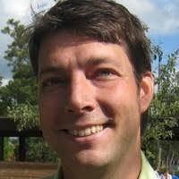 Peter Gustavsson Email & Phone Number