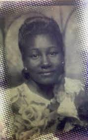 Cassandra Milton's Instagram, Twitter & Facebook