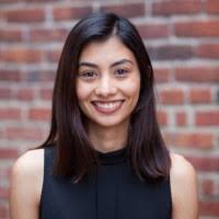 10+ "Paula Chen" profiles