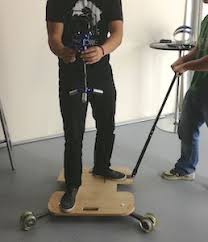 Maybe you would like to learn more about one of these? Diy Doorway Dolly Presentation Diy Photography