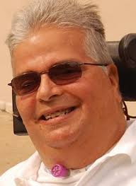 Jim Schiavo Obituary (1959