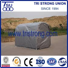 Friendly reminder of the reserve items function, please read the shipping policy before you purchase. Super Mobile Carport Portable Mini Garage Motorrad Parkplatz Tsu 162 Foto Auf De Made In China Com