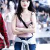 Find and save images from the kwon mina | aoa | 권민아 | collection by nauvdla (nauvdla) on we heart it, your everyday app to get lost in what you love. 1