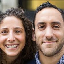 Wedding Announcements