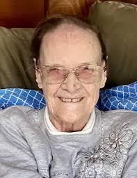 Obituary information for Helen M Rees