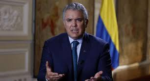 Desde el pasado 28 de noviembre, colombia se ha visto sumida en una escena constante de violencia y caos, debido a l os choques que han protagonizado los manifestantes que salieron a. Paz5uzsbse6v6m