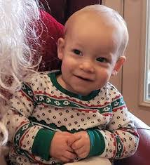 Robert Gell's Instagram, Twitter & Facebook