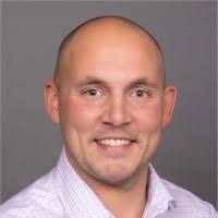 Daniel Atchley Email & Phone Number