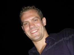 John Mulvany Obituary (2012)