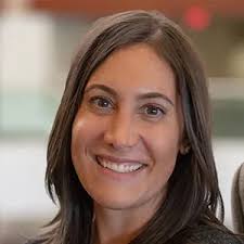 Meet Dr. Kaminsky Philadelphia PA, Kaminsky Dental Associates