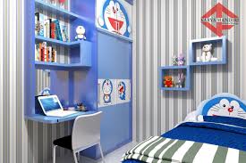 Dekorasi kamar tidur remaja perempuan minimalis sederhana. Desain Kamar Tidur Pria Sederhana Desain Rumah Minimalis Modern Terbaru