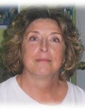 Obituary information for Lynda Diane Brown