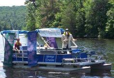 Check spelling or type a new query. 72 Boat Parade Ideas Boat Parade Parades Boat