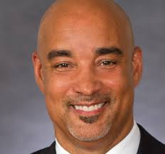 JA_2021 Impact Report_13.indd