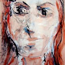 20160812-132409-1.Jpg, Peinture par Pierre Robillard