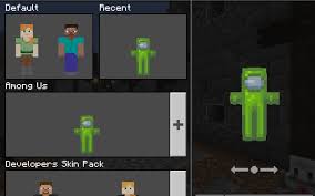 Enable android apps · step 3: Minecraft Education Edition How To Add Custom Skins On An Ipad Cdsmythe