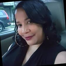 Big thank you to Ramon Laboy, MSW of LaSalle University School of Social  Work for having our social work and community engagement team (Christina  Tavares, Guy Lang, Alyse Wilbanks, Susannah Berry and… |