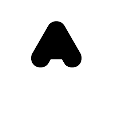 | meaning, pronunciation, translations and examples. Corpulent Font Typeface Family By Suitcase Type Foundry Try Fonts For Free And Rent Fonts On Fontstand