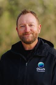 About — Ozark Foundation