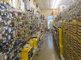 The reason is there are many closest office supply store to my location results we have discovered especially updated the new coupons and this process will take a while to present the best result for. Local Plumbing Supplies Albrights Hardware Coplay Pa