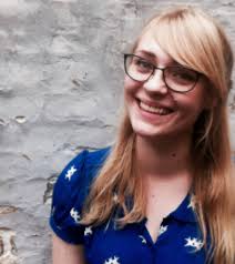 Amanda Møller Rasmussen