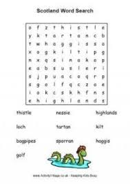 Pin On Ideas For Work Activities