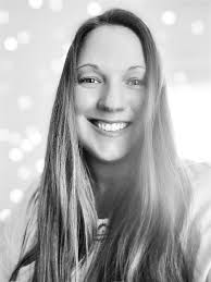 Junanne Peck (@JunannePeck)