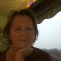 100+ "Graff" profiles