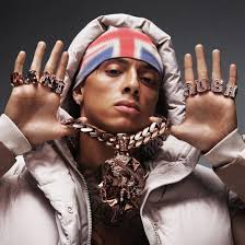 MD Rediscovery: GRAMMY-nominated Jessie Jo Dillon • Music Daily