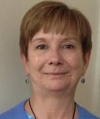 Virginia Academy of Science