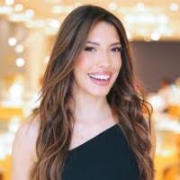 600+ "Myrtis" profiles