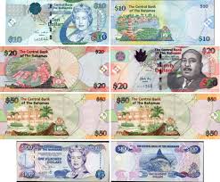 Nowadays everyone wants to make money online in bahamas. Print Blog X2f The Color Of Money From Around The World By Colourlovers Colourlovers Currency Design Money Poster Money Template