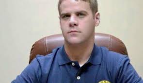 William Hutchens II Law enforcement in Aiken County have announced the  arrest of William Hutchens II with these listed charges:  https://augustacrime.com/william-hutchens-ii-2/