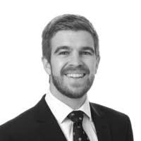 20+ "Tom Rademaker" profiles