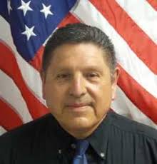 Aransas County Sheriffs Office