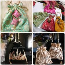 India Birthday Return Gift Ideas For 100 Rs Pin On Return Gift Ideas