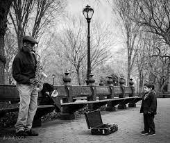5 Easy Street Photography Tips Street Photography Street Photography Tips Street Portrait