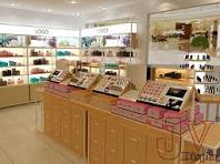 High Quality cosmetic counter,cosmetic counter Manufacturers