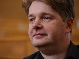 TimTX TrueShape for syngo ZOOMit