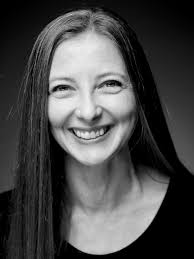 Dance at SPA — Salt Lake School for the Performing Arts