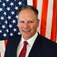 200+ "Durrer" profiles