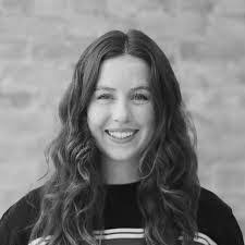 Iris Randolph's Instagram, Twitter & Facebook