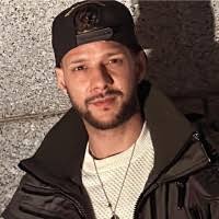 Jonathan Bou Email & Phone Number